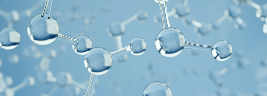 Spotlight Ingredient: Pentavitin®