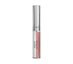 Lip Plumper
